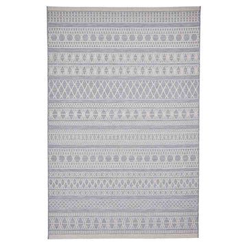 Think Rugs Coast Stripe Outdoor Rug | Taylors on the High Street